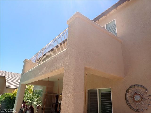 7866 Dancing Leaf Street, Las Vegas, NV 89131