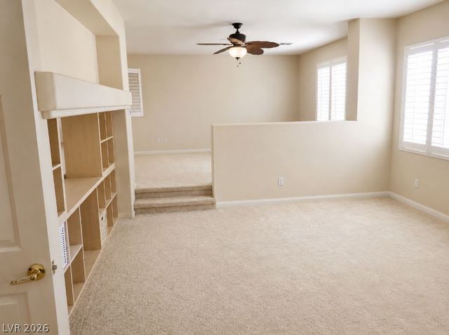 7866 Dancing Leaf Street, Las Vegas, NV 89131