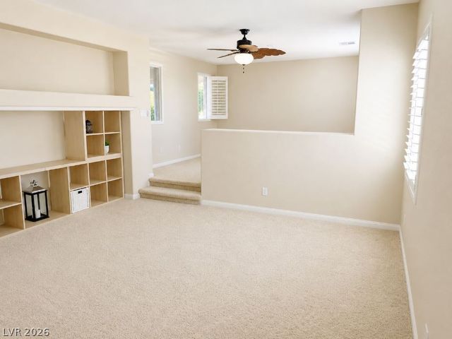 7866 Dancing Leaf Street, Las Vegas, NV 89131
