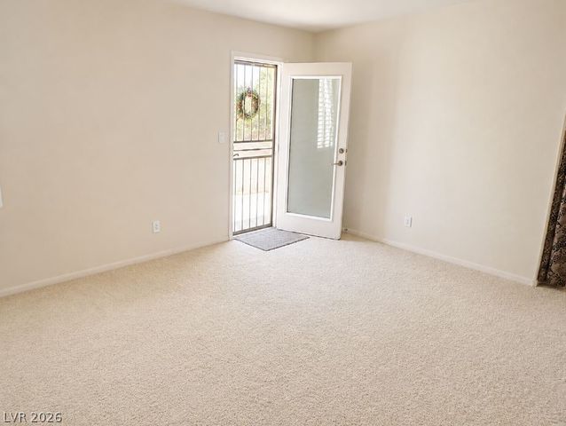 7866 Dancing Leaf Street, Las Vegas, NV 89131