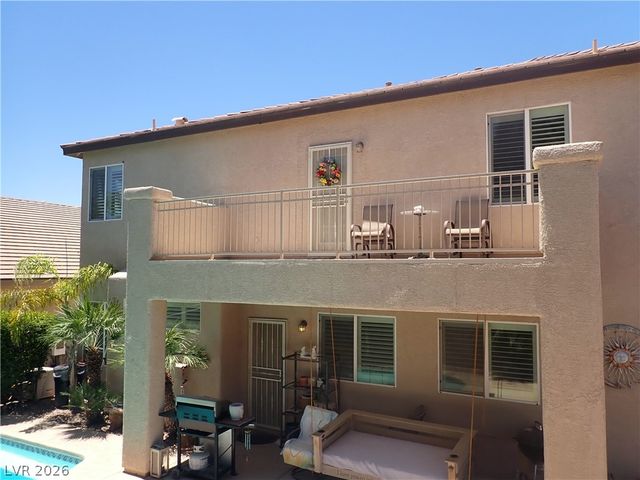 7866 Dancing Leaf Street, Las Vegas, NV 89131