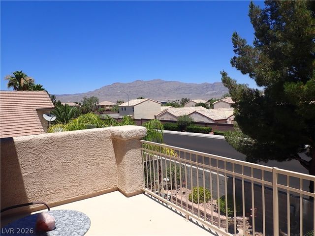 7866 Dancing Leaf Street, Las Vegas, NV 89131