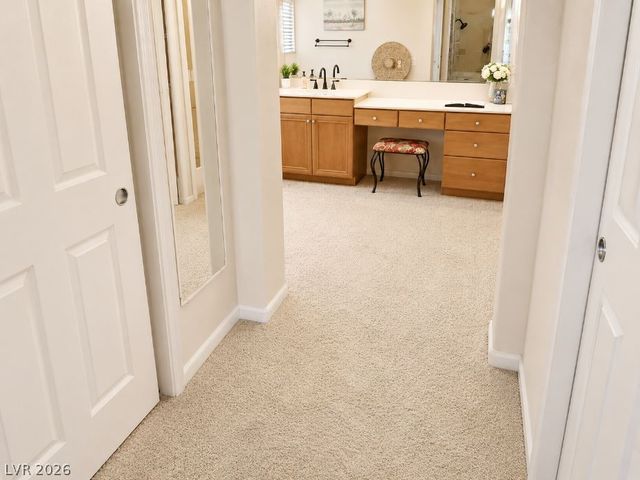 7866 Dancing Leaf Street, Las Vegas, NV 89131