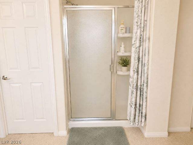 7866 Dancing Leaf Street, Las Vegas, NV 89131