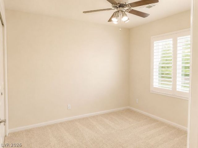 7866 Dancing Leaf Street, Las Vegas, NV 89131