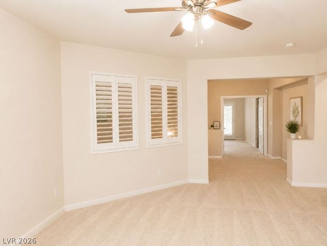 7866 Dancing Leaf Street, Las Vegas, NV 89131