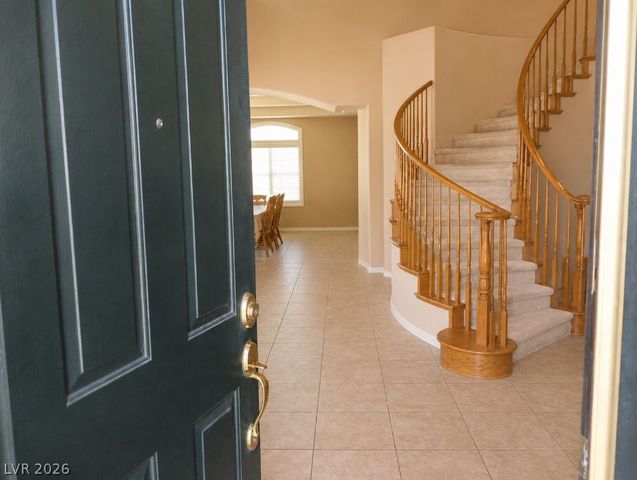 7866 Dancing Leaf Street, Las Vegas, NV 89131