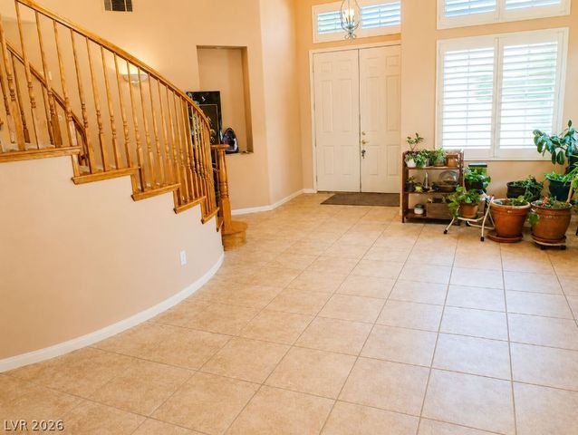 7866 Dancing Leaf Street, Las Vegas, NV 89131