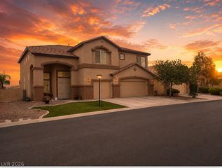 7866 Dancing Leaf Street, Las Vegas, NV 89131