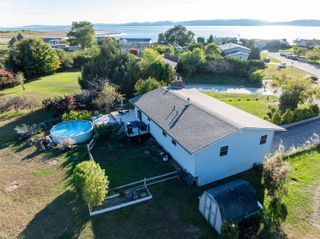 68 Dunlop Way, Colchester (colchester), VT 05446