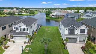 825 Crystal Water Way, Myrtle Beach, SC 29579