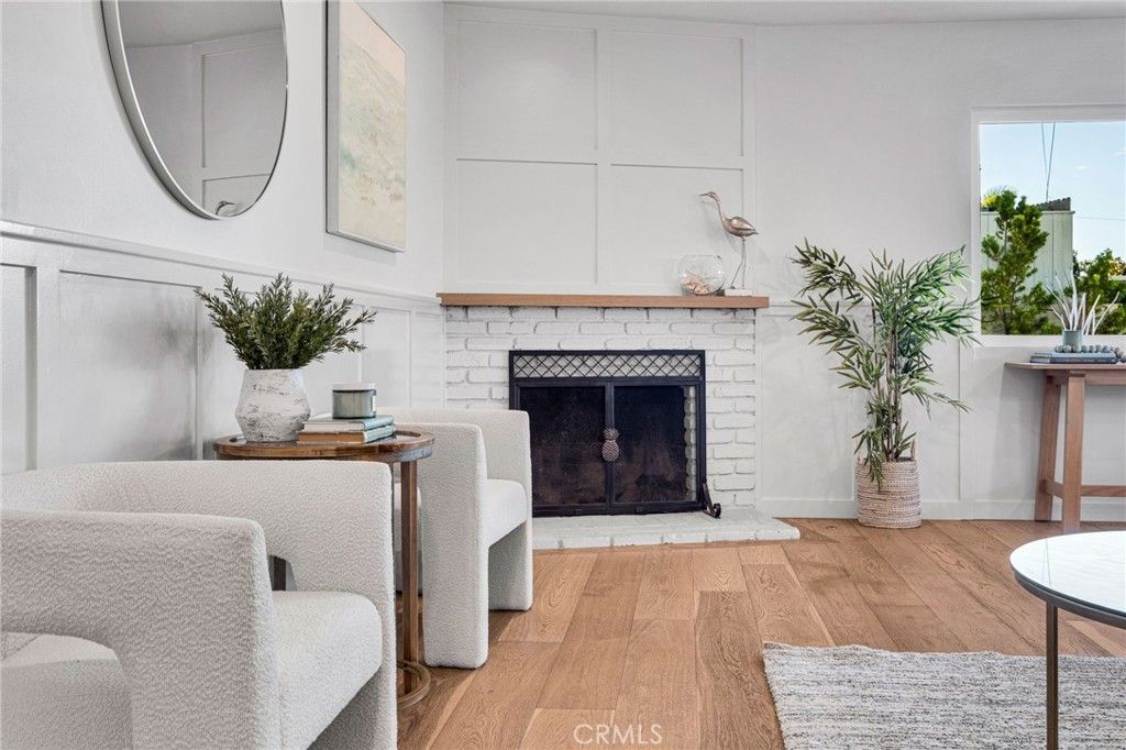 5601 Sara, Torrance, CA 90503 — photo 2