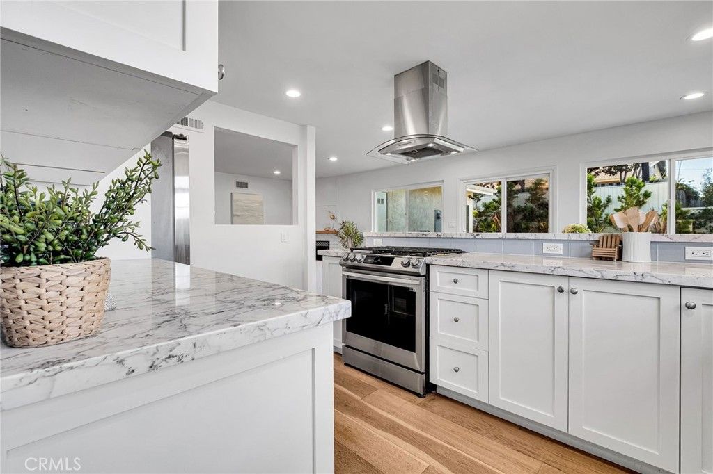 5601 Sara, Torrance, CA 90503 — photo 3