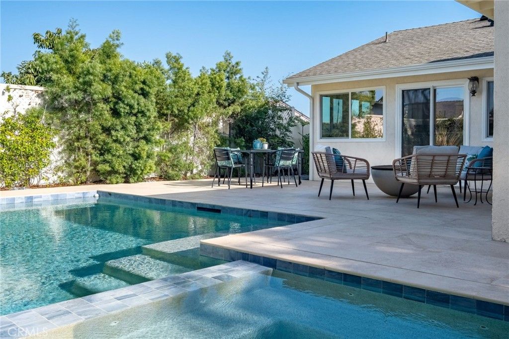 5601 Sara, Torrance, CA 90503 — photo 4