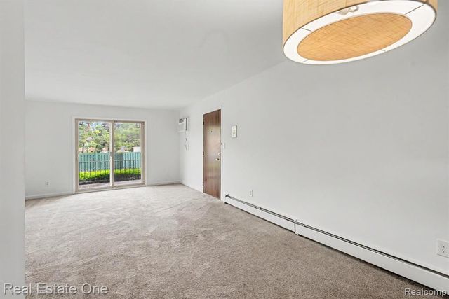 1968 Axtell Drive 3, Troy, MI 48084