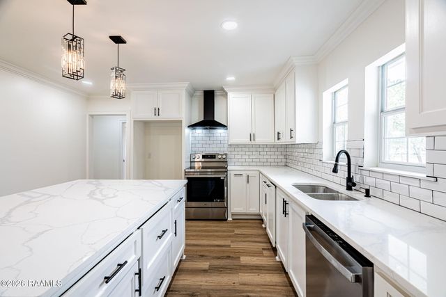 144 Champagne Street, Lafayette, LA 70501