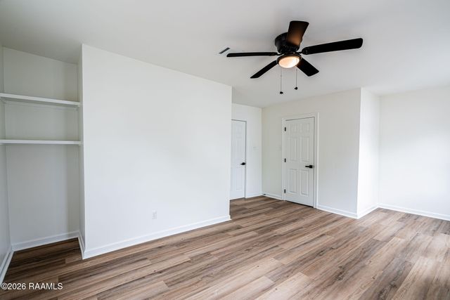 144 Champagne Street, Lafayette, LA 70501