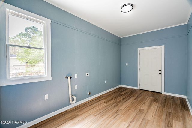 144 Champagne Street, Lafayette, LA 70501