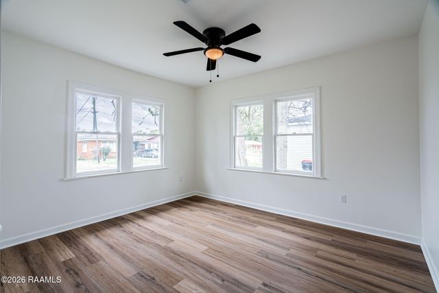 144 Champagne Street, Lafayette, LA 70501