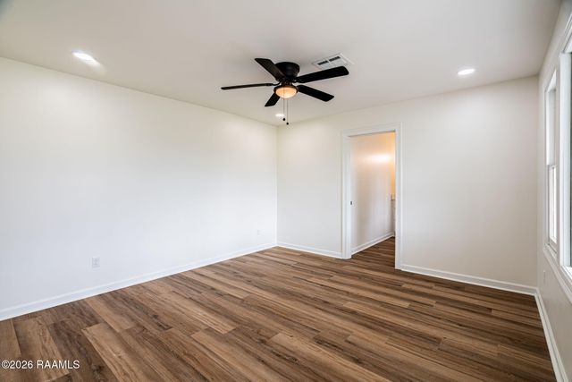 144 Champagne Street, Lafayette, LA 70501