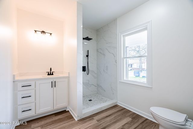 144 Champagne Street, Lafayette, LA 70501