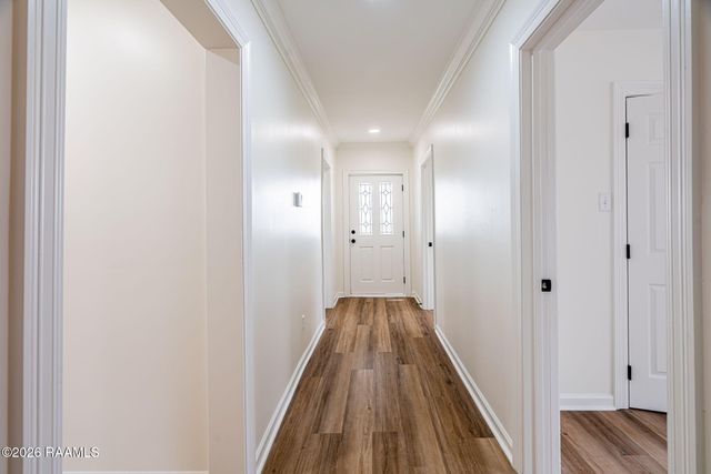 144 Champagne Street, Lafayette, LA 70501