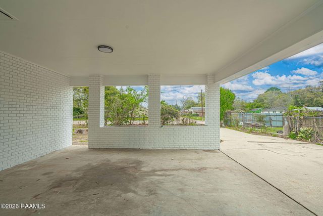 144 Champagne Street, Lafayette, LA 70501