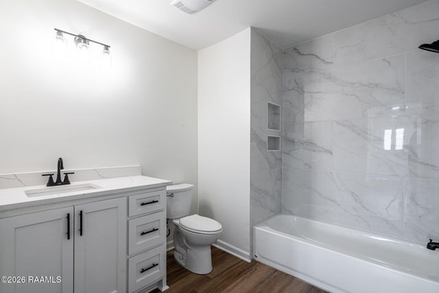 144 Champagne Street, Lafayette, LA 70501