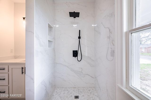 144 Champagne Street, Lafayette, LA 70501