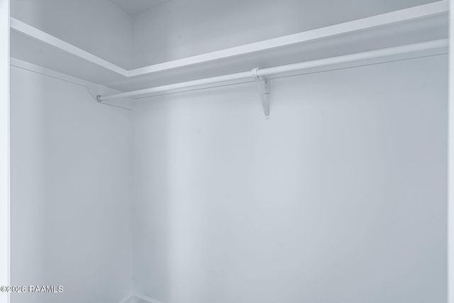 144 Champagne Street, Lafayette, LA 70501