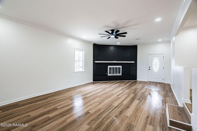 144 Champagne Street, Lafayette, LA 70501