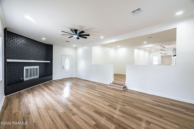 144 Champagne Street, Lafayette, LA 70501