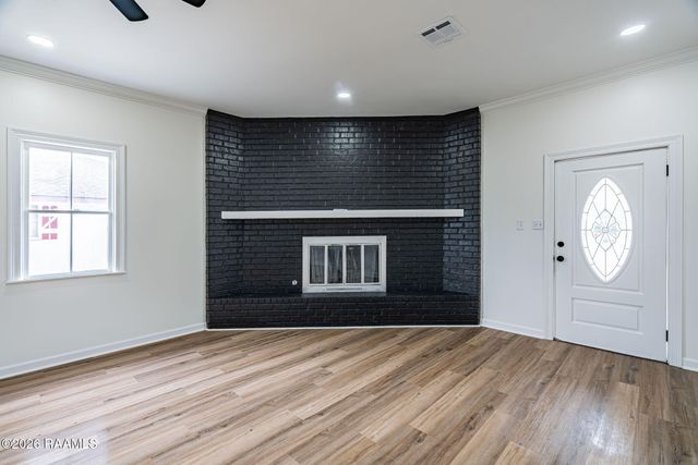 144 Champagne Street, Lafayette, LA 70501