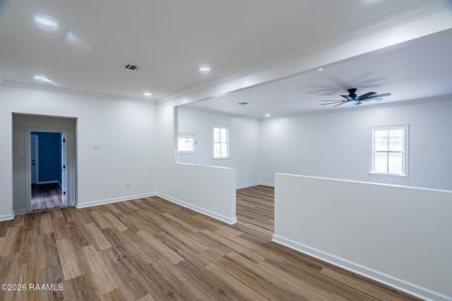 144 Champagne Street, Lafayette, LA 70501