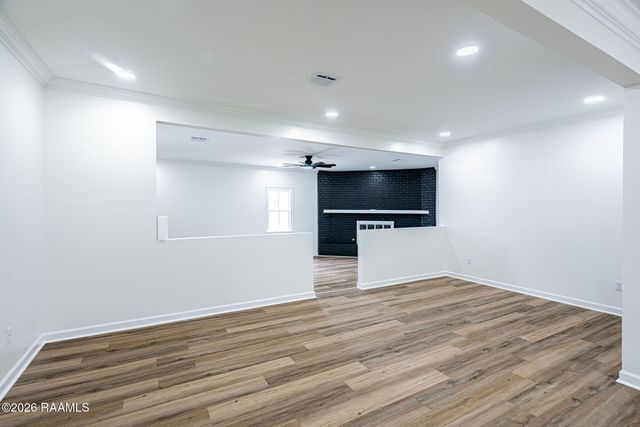 144 Champagne Street, Lafayette, LA 70501