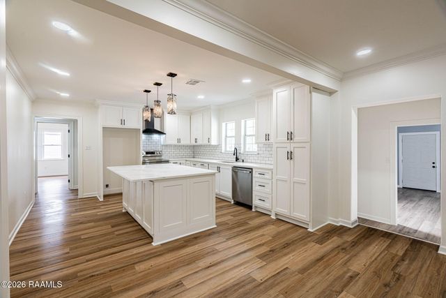 144 Champagne Street, Lafayette, LA 70501