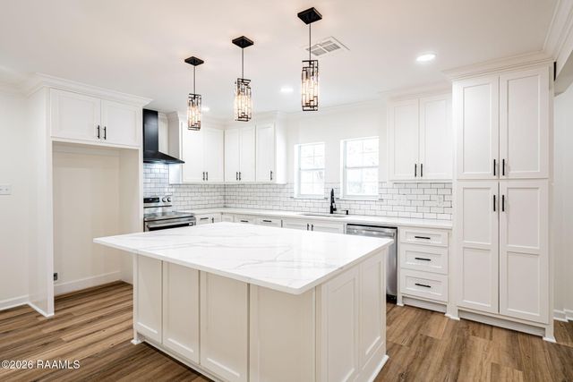 144 Champagne Street, Lafayette, LA 70501