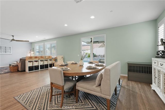 34381 Yellow Sage Court, Murrieta, CA 92563