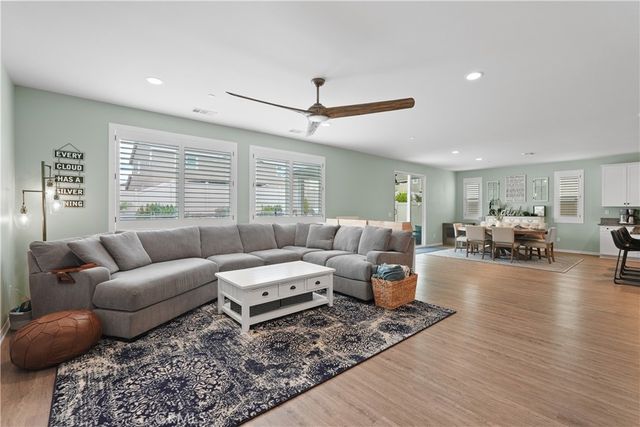 34381 Yellow Sage Court, Murrieta, CA 92563