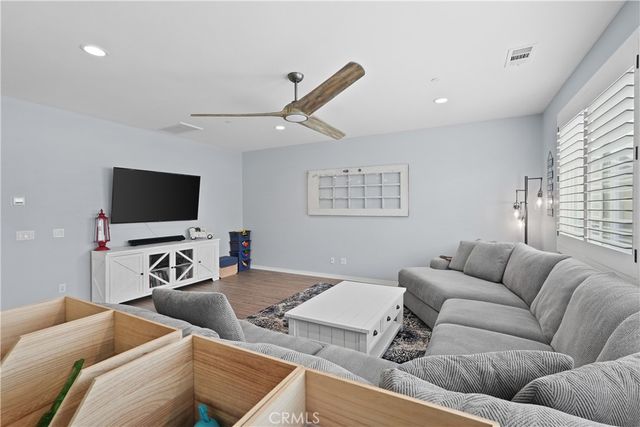 34381 Yellow Sage Court, Murrieta, CA 92563