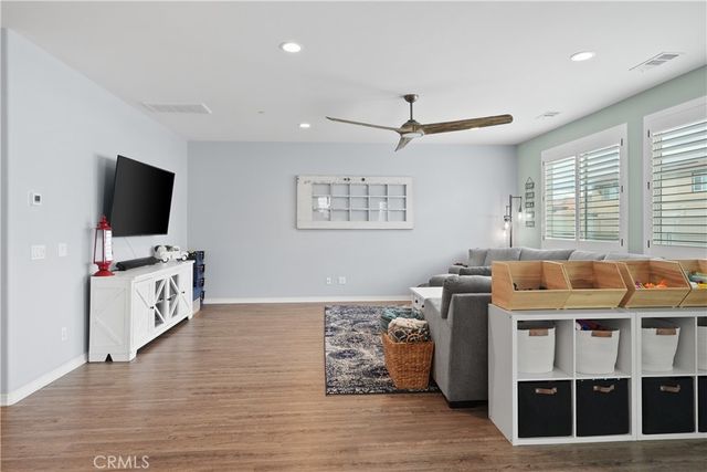 34381 Yellow Sage Court, Murrieta, CA 92563