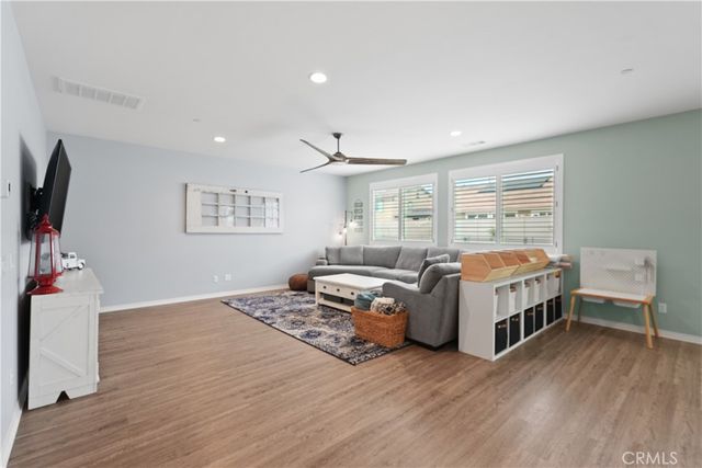 34381 Yellow Sage Court, Murrieta, CA 92563