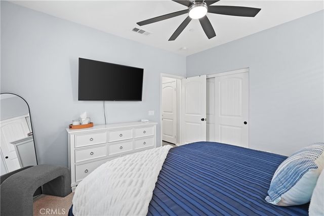 34381 Yellow Sage Court, Murrieta, CA 92563