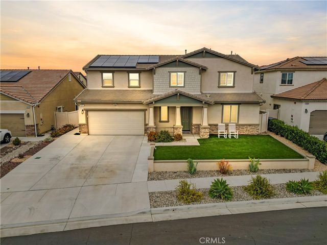 34381 Yellow Sage Court, Murrieta, CA 92563