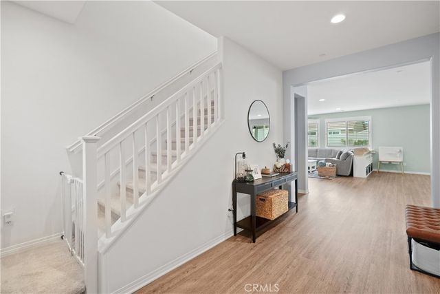 34381 Yellow Sage Court, Murrieta, CA 92563