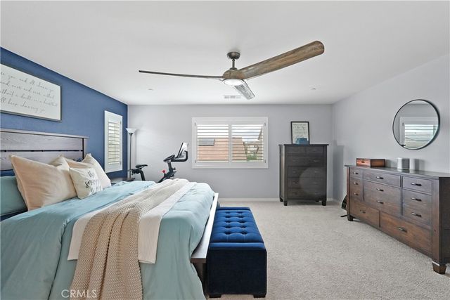 34381 Yellow Sage Court, Murrieta, CA 92563