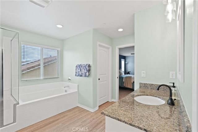 34381 Yellow Sage Court, Murrieta, CA 92563