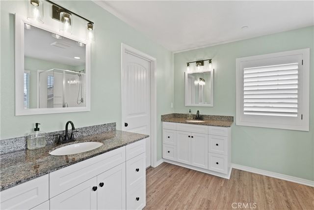 34381 Yellow Sage Court, Murrieta, CA 92563