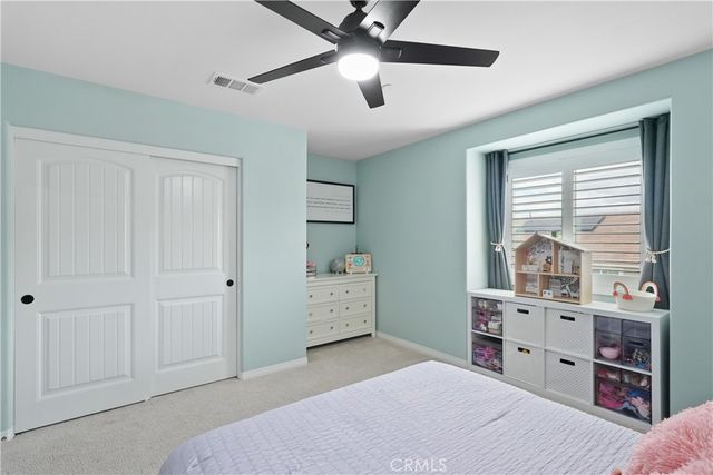 34381 Yellow Sage Court, Murrieta, CA 92563