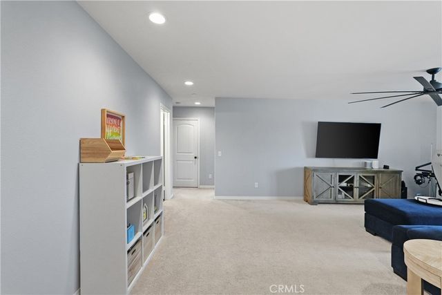 34381 Yellow Sage Court, Murrieta, CA 92563